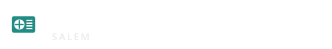 HVAC Financing Salem logo
